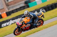 PJ-Motorsport-2019;anglesey-no-limits-trackday;anglesey-photographs;anglesey-trackday-photographs;enduro-digital-images;event-digital-images;eventdigitalimages;no-limits-trackdays;peter-wileman-photography;racing-digital-images;trac-mon;trackday-digital-images;trackday-photos;ty-croes